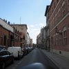 torun 28
